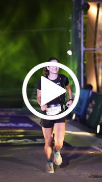 BIB:  <button type="button" onclick="openModal(26950110)" class="btn btn-primary btn-sm float-right" data-toggle="modal" data-target=".modal-high-quality">
                <i class="fa fa-download"></i> Download
                </button>